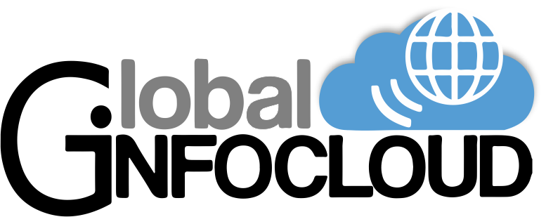GLOBAL INFOCLOUD PVT. LTD