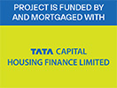 Tata Capital Badge